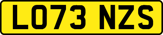 LO73NZS