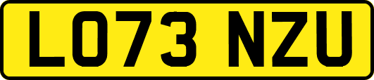 LO73NZU