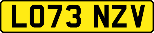 LO73NZV