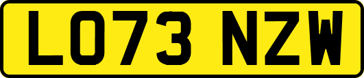 LO73NZW