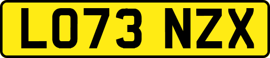 LO73NZX