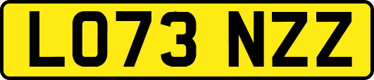 LO73NZZ