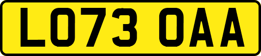 LO73OAA