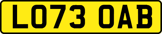 LO73OAB