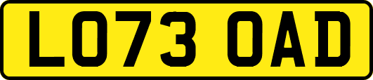 LO73OAD