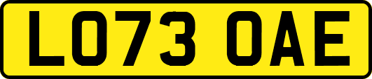 LO73OAE
