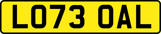 LO73OAL