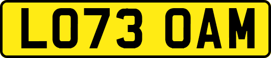 LO73OAM