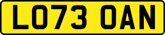 LO73OAN