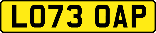 LO73OAP