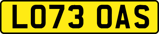 LO73OAS