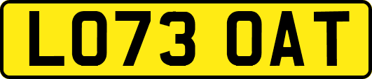 LO73OAT
