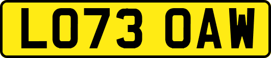 LO73OAW