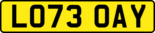LO73OAY