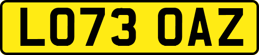 LO73OAZ