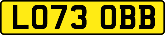 LO73OBB