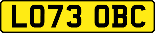 LO73OBC