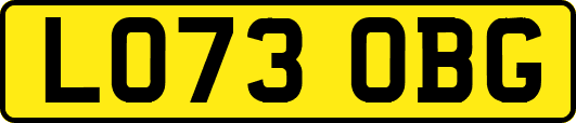 LO73OBG