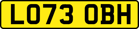 LO73OBH
