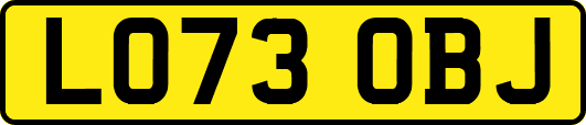 LO73OBJ