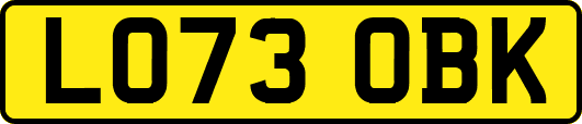 LO73OBK
