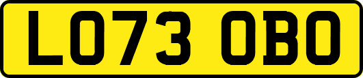 LO73OBO