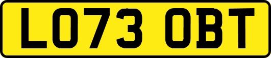LO73OBT