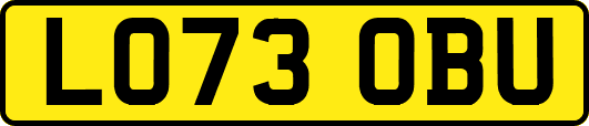 LO73OBU