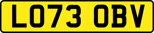 LO73OBV