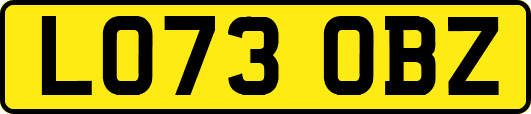 LO73OBZ
