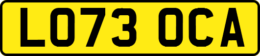 LO73OCA