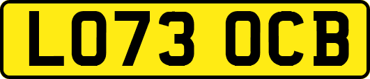 LO73OCB