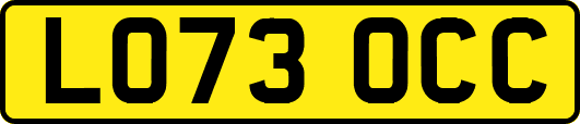 LO73OCC