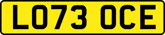 LO73OCE