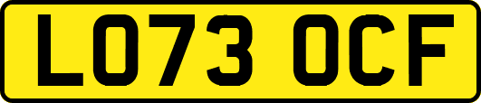 LO73OCF