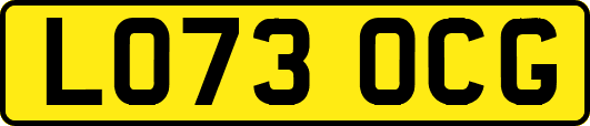 LO73OCG