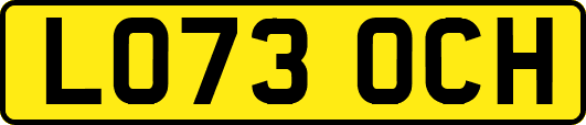 LO73OCH