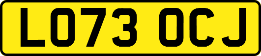 LO73OCJ
