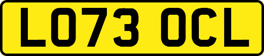 LO73OCL