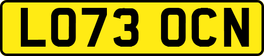 LO73OCN