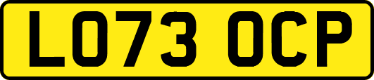 LO73OCP