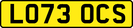 LO73OCS
