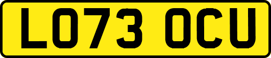 LO73OCU