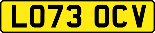 LO73OCV