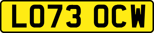 LO73OCW