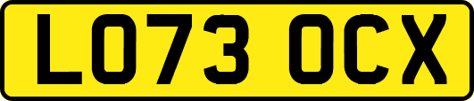 LO73OCX