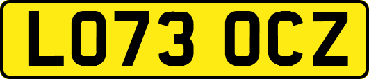 LO73OCZ