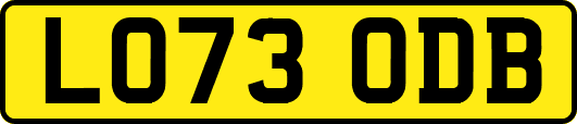 LO73ODB