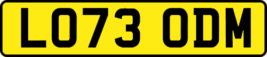 LO73ODM
