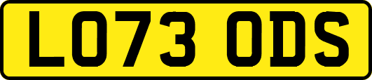 LO73ODS